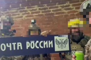 Польский добровольческий корпус